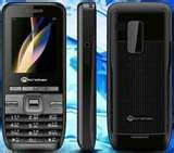 Pictures of Dual Sim Mobiles In India One Gsm One Cdma Pictures of Dual Sim Mobiles In India One Gsm One Cdma