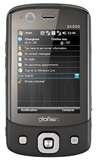 Acer Dx900 Dual Sim Mobile Phone Photos