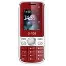 Dual Sim Mobile Phone G Tide G 2 Images Dual Sim Mobile Phone G Tide G 2 Images