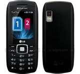 Lg Dual Sim Mobiles Gx300 Pictures Lg Dual Sim Mobiles Gx300 Pictures