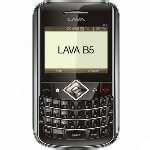 Pictures of Low Price Dual Sim Mobile Chennai