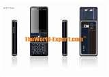 Pictures of Dual Sim Mobile Phone G Tide G 2 Pictures of Dual Sim Mobile Phone G Tide G 2