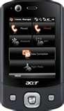 Photos of Acer Dx900 Dual Sim Mobile Phone