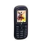 Pictures of Dual Sim Mobiles All Brands Price