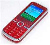 Images of Nokia Dual Sim Mobile Bahrain