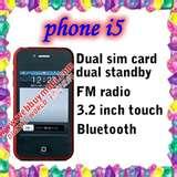 3.2 Mp Dual Sim Mobile Images