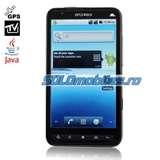Pictures of Htc Dual Sim Mobiles Android