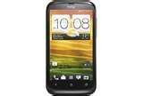 Photos of Htc Dual Sim Mobiles Android
