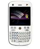 Images of Lowest Dual Sim Mobile Price Images of Lowest Dual Sim Mobile Price