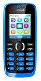 Pictures of Nokia Dual Sim Mobile Details