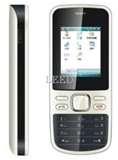 Photos of Dual Sim Mobile Low Cost