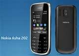 Photos of Nokia Dual Sim Mobile Details