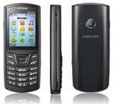 Samsung Dual Sim Mobile Torch Light Photos Samsung Dual Sim Mobile Torch Light Photos