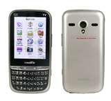 Nokia Dual Sim Mobile 5230