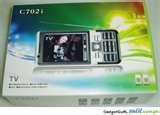 Samsung Dual Sim Mobile Ph Images