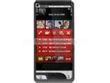Photos of Nokia Dual Sim Mobile Bahrain