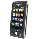 Pictures of Lg Dual Sim Mobiles Pakistan