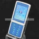 Nokia Dual Sim Mobile Bahrain