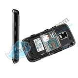 Dual Sim Mobile With Wi Fi Images