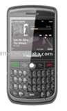 Dual Sim Mobile Low Cost Pictures