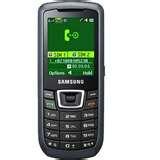 Pictures of Samsung Dual Sim Mobile Ph