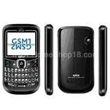 Images of Samsung Dual Sim Mobiles With Keypad