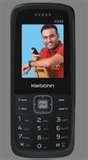 Samsung Dual Sim Mobile Torch Light Samsung Dual Sim Mobile Torch Light