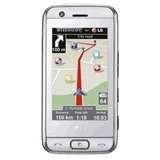 Lg Gt505 Is Dual Sim Mobile