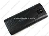 Photos of Samsung Dual Sim Mobile Torch Light Photos of Samsung Dual Sim Mobile Torch Light