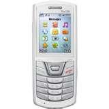 Samsung Dual Sim Mobiles With Keypad Pictures