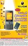 Dual Sim Mobiles Without Camera Chennai Pictures