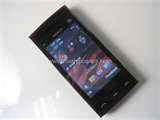 Pictures of Nokia Dual Sim Mobile China