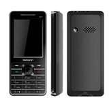Images of Dual Sim Mobiles All Brands Price