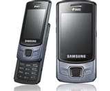 Samsung Dual Sim Mobile Ph Images