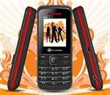 Dual Sim Mobiles 1500 Pictures