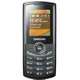 Photos of Samsung Hero E2232 Dual Sim Mobile Phone