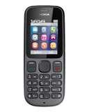 Nokia Dual Sim Mobile Details Images