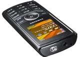 Samsung Dual Sim Mobile Torch Light Images Samsung Dual Sim Mobile Torch Light Images