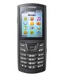 Samsung Dual Sim Mobile Torch Light Pictures Samsung Dual Sim Mobile Torch Light Pictures