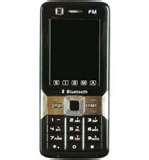 Pictures of All Dual Sim Mobiles