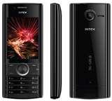 Pictures of Dual Sim 3g Mobile Phones In India