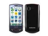 Samsung Mobile Dual Sim Cdma Gsm