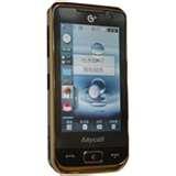 Samsung Mobile 3g Dual Sim Pictures
