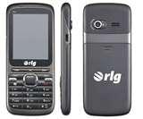 Photos of Slim Dual Sim Mobile Photos of Slim Dual Sim Mobile
