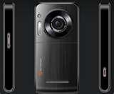 Micromax Dual Sim Mobile Price List In India Pictures Micromax Dual Sim Mobile Price List In India Pictures