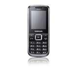 Pictures of Dual Sim Gsm Cdma Mobiles