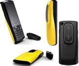 Micromax Dual Sim Mobile Price List In India Pictures Micromax Dual Sim Mobile Price List In India Pictures