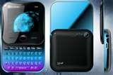 Micromax Dual Sim Mobile Price List In India Photos Micromax Dual Sim Mobile Price List In India Photos