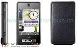 Photos of Slim Dual Sim Mobile Photos of Slim Dual Sim Mobile