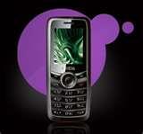 Photos of Dual Sim Mobile Phone Price List Photos of Dual Sim Mobile Phone Price List